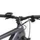 Górski rower elektryczny Crussis ONE-Guera 9.10 720Wh 27,5" - model 2025