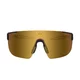 Fotochromowe sportowe okulary przeciwsłoneczne Altalist Kaku SP4