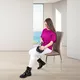 Masażer inSPORTline Esteron - OUTLET