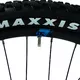 Górski rower elektryczny Crussis e-Atland 10.9-M 27,5"