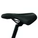 Górski rower elektryczny Crussis e-Atland 10.9-M 27,5"