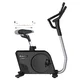 Profesjonalny rower treningowy inSPORTline Velocer UB ∙ ekran TFT LCD 10,1" ∙ nośność 150 kg ∙ 24 programy ∙ elektromagnetyczny ∙ aplikacje mobilne
