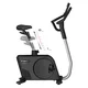 Profesjonalny rower treningowy inSPORTline Velocer UB ∙ ekran TFT LCD 10,1" ∙ nośność 150 kg ∙ 24 programy ∙ elektromagnetyczny ∙ aplikacje mobilne