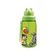 Butelka bidon dla dzieci Laken Oby Tritan 450 ml - Jumping - Balloons