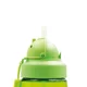 Butelka bidon dla dzieci Laken Oby Tritan 450 ml - Jumping
