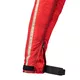 Męska kurtka motocyklowa W-TEC Patriot Red - Czerwony
