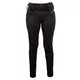 Damskie legginsy motocyklowe W-TEC Wombutta ∙ wyjmowane protektory CE ∙ efekt push-up ∙ oddychająca podszewka mesh