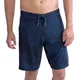 Szorty męskie Jobe Boardshorts - Morski Vintage - Midnight Blue (niebieski)
