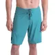 Szorty męskie Jobe Boardshorts - Morski Vintage - Morski Vintage