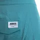 Szorty męskie Jobe Boardshorts - Morski Vintage