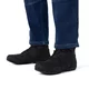 Męskie buty motocyklowe W-TEC Kmaan