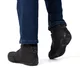 Męskie buty motocyklowe W-TEC Kmaan