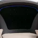 Fotel do masażu inSPORTline Cortela ∙ masaż 3D + masaż powietrzny ∙ funkcja Zero Space ∙ aromaterapia ∙ 74 poduszki powietrzne - Beżowy