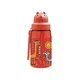 Butelka bidon dla dzieci Laken Oby Tritan 450 ml - Jumping - Chupi
