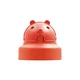 Butelka bidon dla dzieci Laken Oby Tritan 450 ml - Jumping