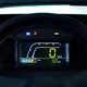 Elektryczny skuter zabudowany W-TEC Tukago ∙ trójkołowy ∙ mikropojazd ∙ 45 km/h ∙ zasięg 50 km ∙ nośność 240 kg ∙ kamera cofania ∙ ogrzewanie - Czerwony