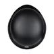Kask motocyklowy W-TEC Feldberg otwarty ∙ chopper vintage ∙ 880 g ∙ ABS ∙ DOT ∙ matowy - Czarny
