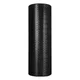 Stabilny wałek do jogi inSPORTline Evar ∙ pianka EVA ∙ długość 60 cm ∙ średnia twardość