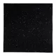 Mata ochronna pod sprzęt inSPORTline Proteko II 50x50x1,5 cm