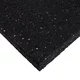 Mata ochronna pod sprzęt inSPORTline Proteko II 50x50x1,5 cm