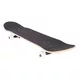 Deskorolka inSPORTline Mindblower 31" ∙ 7-warstwowy deck z klonu ∙ trucki aluminiowe ∙ koła 52 mm ∙ łożyska ABEC 7 chrome ∙ nośność 150 kg