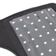 Opaska na ramię z podczerwienią inSPORTline Infracor Shoulder ∙ orteza barkowa ∙ 48 diod LED ∙ 4 poziomy intensywności ∙ timer 30 min ∙ bateria litowa