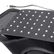 Opaska na ramię z podczerwienią inSPORTline Infracor Shoulder ∙ orteza barkowa ∙ 48 diod LED ∙ 4 poziomy intensywności ∙ timer 30 min ∙ bateria litowa