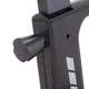 Rower spinningowy inSPORTline ZenRoute 250 ∙ magnetyczny ∙ 32 poziomy obciążenia ∙ nośność 130 kg ∙ aplikacje Zwift/Kinomap ∙ uchwyt na tablet ∙ LCD