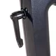 Rower spinningowy inSPORTline ZenRoute 250 ∙ magnetyczny ∙ 32 poziomy obciążenia ∙ nośność 130 kg ∙ aplikacje Zwift/Kinomap ∙ uchwyt na tablet ∙ LCD