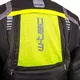 Damska turystyczna kurtka motocyklowa W-TEC Smackton Lady