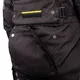 Damska turystyczna kurtka motocyklowa W-TEC Smackton Lady