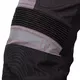 Damskie spodnie motocyklowe W-TEC Smackton Lady
