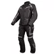 Damska turystyczna kurtka motocyklowa W-TEC Smackton Lady