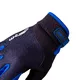 Rękawice motocrossowe i rowerowe W-TEC Matosinos