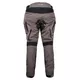 Damskie spodnie motocyklowe W-TEC Smackton Lady