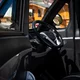 Czterokołowiec elektryczny W-TEC Tuligo ∙ 2-osobowy ∙ prędkość 45 km/h ∙ zasięg 80 km ∙ kamera cofania ∙ dach panoramiczny