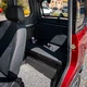 Czterokołowiec elektryczny W-TEC Tuligo ∙ 2-osobowy ∙ prędkość 45 km/h ∙ zasięg 80 km ∙ kamera cofania ∙ dach panoramiczny