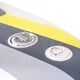 Paddleboard deska SUP z akcesoriami 320 cm inSPORTline WaveTrip 10'6" G3 - Niebieski