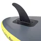 Paddleboard deska SUP z akcesoriami 320 cm inSPORTline WaveTrip 10'6" G3 - Niebieski