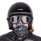 Gogle retro W-TEC Atavist
