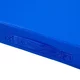 Materac gimnastyczny inSPORTline Munakor T60 ∙ mata do ćwiczeń ∙ grubość 10 cm ∙ waga 18,3 kg ∙ PVC z pianką PU ∙ antypoślizgowy