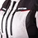 Damska turystyczna kurtka motocyklowa W-TEC Maise
