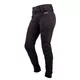 Damskie legginsy motocyklowe W-TEC Wombutta ∙ wyjmowane protektory CE ∙ efekt push-up ∙ oddychająca podszewka mesh
