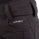 Damskie legginsy motocyklowe W-TEC Wombutta ∙ wyjmowane protektory CE ∙ efekt push-up ∙ oddychająca podszewka mesh