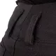 Damskie legginsy motocyklowe W-TEC Wombutta ∙ wyjmowane protektory CE ∙ efekt push-up ∙ oddychająca podszewka mesh