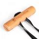 Uniwersalne uchwyty do podciągania inSPORTline Pull Up Grip ∙ długi 33 cm ∙ udźwig 200 kg