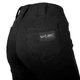Legginsy motocyklowe damskie W-TEC Lukrecia Evo ∙ wzmocnienie aramidowe ∙ wyjmowane protektory kolan ∙ 4 praktyczne kieszenie ∙ elastyczny materiał