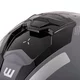 Kask motocyklowy szczękowy W-TEC Zoroz P/J ∙ wizjer pinlock ∙ osłona przeciwsłoneczna ∙ wentylacja
