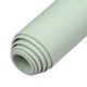 Mata fitness inSPORTline EVA 173x60 ∙ tłumiąca wstrząsy ∙ termoizolacyjna ∙ antypoślizgowa ∙ waga 340 g - Czarny