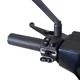 Skuter elektryczny SRT 5 Pro 10" - Biały